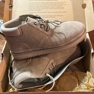 Koolaburra by Ugg Women’s Advay